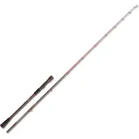 Akami Denia Jigging-vapa