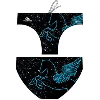 Turbo Waterpolo Pegaso Uimahousut