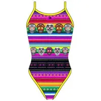 Turbo Poncho Revolution Uimapuku