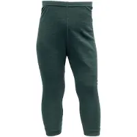 Devold Breeze Baby Kerrastohousut, Woods, 62