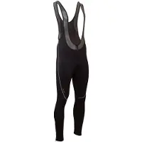 Silvini Rubenza Leggingsit