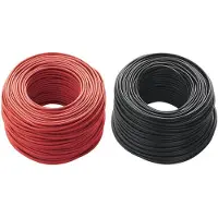 Oem Marine Akun Kaapeli 25 M