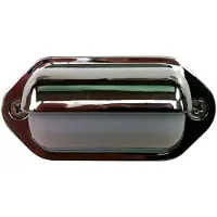 T-h Marine Led-kumppanitie/akselivalo