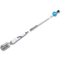 Glomex Ra106 Vhf-antenni Puhallettavaan Rib-veneeseen
