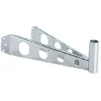Glomex V9173tv-mastoasennus