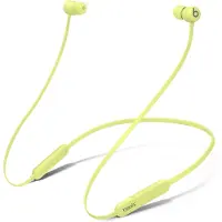 Beats by Dr. Dre Flex