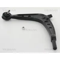 TRISCAN Raidetangon pää, suora 8500 11214