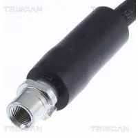 TRISCAN Jarruletku 8150 23209