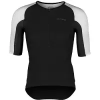 Orca Athlex Top Kurzarmtriathlon-trikot