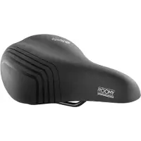 Selle Royal Rommy Moderate Satula