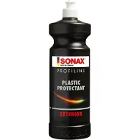 Sonax Muovinpuhdistaja 02103000