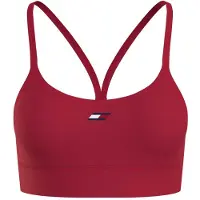 Tommy Hilfiger Essentials Low Int Urheilurintaliivit