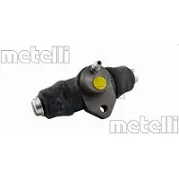CIFAM Jarrusylinteri 04-0394