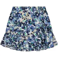 Pepe Jeans Olinda Lyhyt Hame