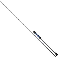 Daiwa Lexa Hidas Jigging-vapa