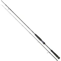 Daiwa Labrax Seabass Kevyt Heittovapa