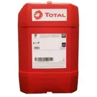Total Caprano Essence D 15w40 4-tahtimoottoriöljy 20l