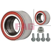 Schaeffler FAG Raidetanko 840 0267 10