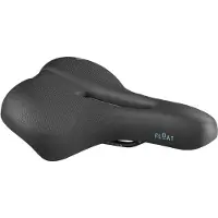 Selle Royal Float Moderate Satula