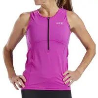 Zoot Core Hihaton Triathlonpaita