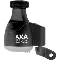Axa Hr Traction Linker Dynamo