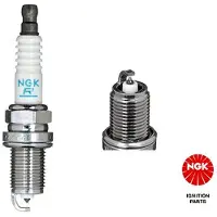 Ngk Sytytystulppa FR5AP-11 5463, 1 Kappale