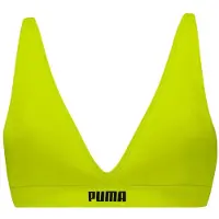 Puma Padded Triangle Urheilurintaliivit