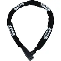 ABUS CityChain 8800 Chain lock