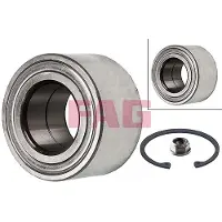 Fag Ball Joint