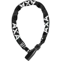 Axa Absolute 8 Mm Ketjulukko