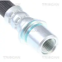 TRISCAN Jarruletku 8150 60004