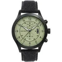 Szanto Time Szanto Field Chrono 1204