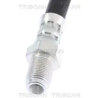 TRISCAN Jarruletku 8150 24246