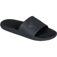 Billabong Paradise Sandaalit