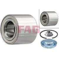 Schaeffler FAG Raidetanko 840 0373 10