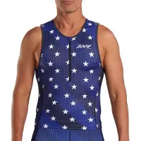 Zoot Ltd Hihaton Triathlonpaita