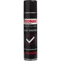 Sonax Maalipinnan puhdistus 02373000