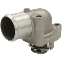 MAHLE ORIGINAL Termostaatti, jäähdytysneste TI 78 87D