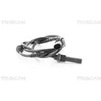 TRISCAN ABS-anturi 8180 10601