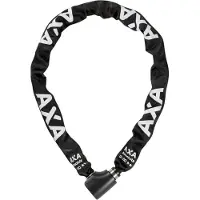 Axa Ketjulukko Absolute 9-110, pituus 110 cm