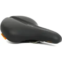 Selle Royal Explora Relaxed Sattel
