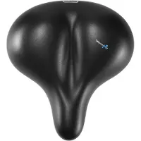 Selle Royal Manhattan Sattel