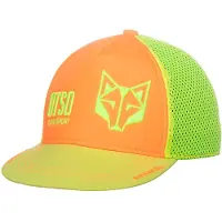 Otso Snapback Lippis
