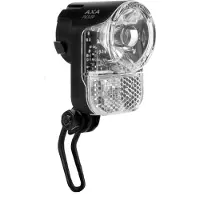 Axa Pico 30 Switch Frontlicht