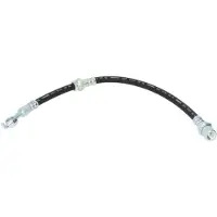 Delphi Jarruletku LH6738