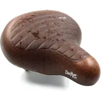 Selle Royal Drifter Plus Relaxed Sattel