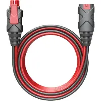 NOCO Akkulataus X-Connect jatkokaapeli 3 m GC004
