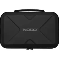 NOCO Booster Gb150 Laatikko