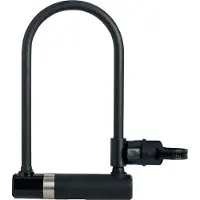 ABUS Newton UL 230 -lukitus