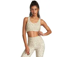 RVCA Essential Urheilurintaliivit
